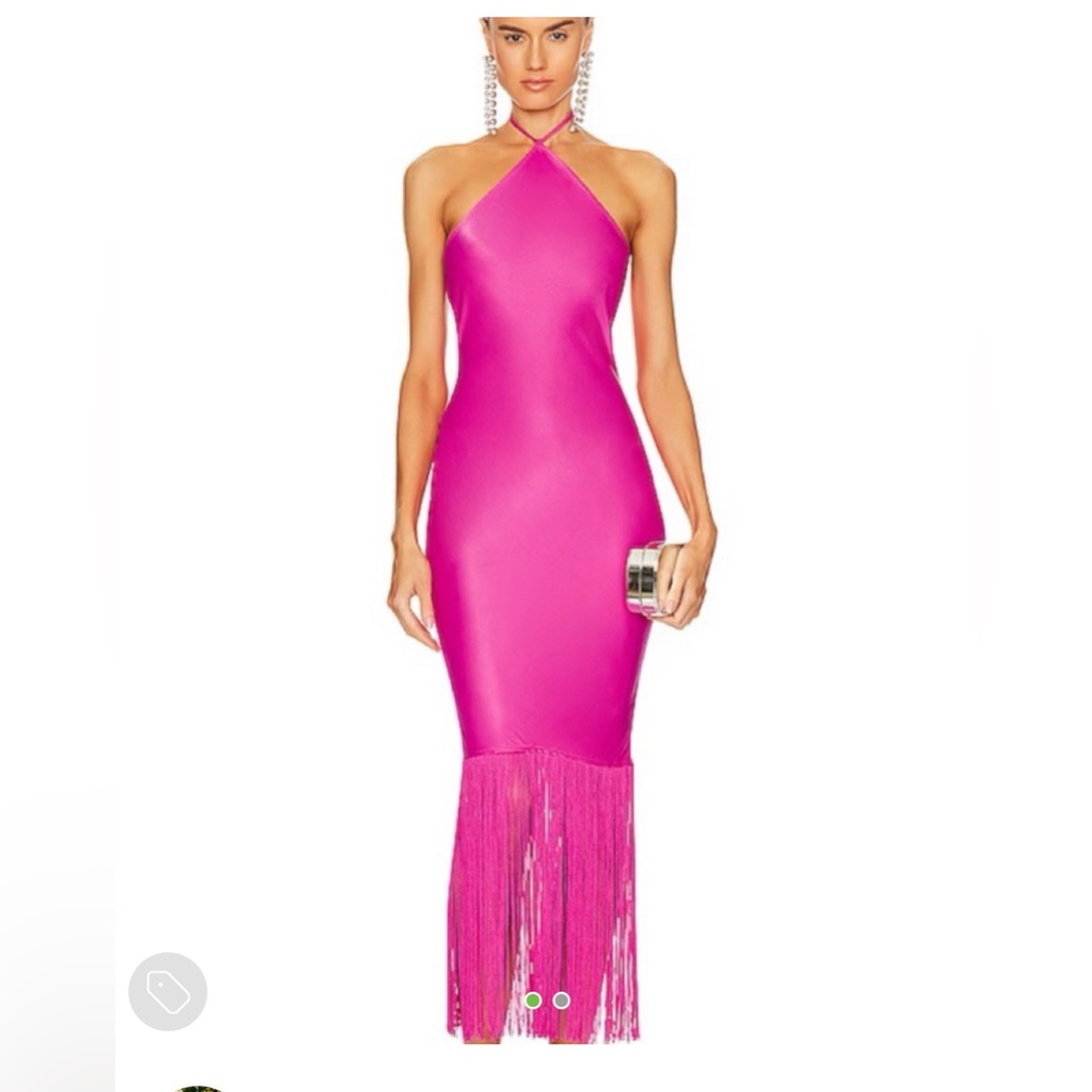 BNWT Revolve Dress